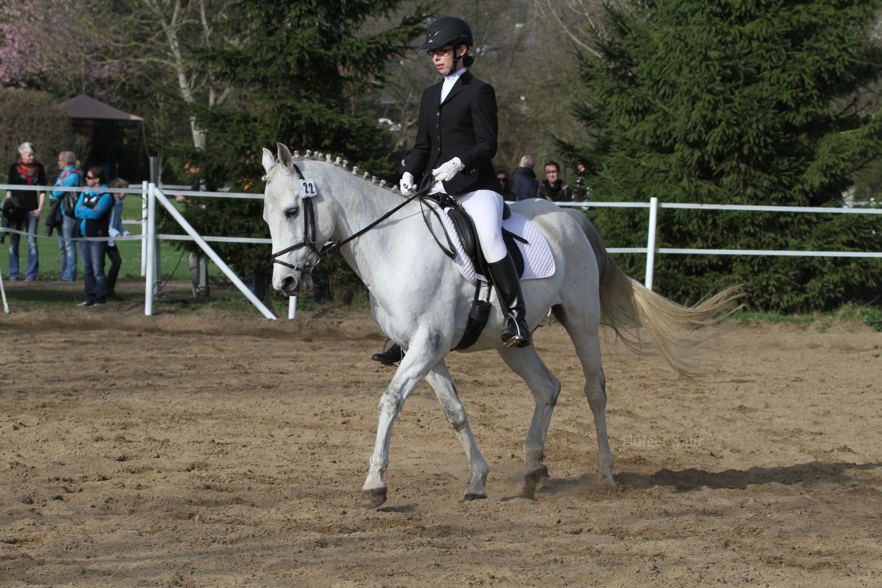 Bild 1177 - WBO-Turnier am 9.4.11